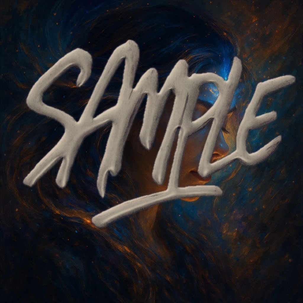 星樹の目覚め －Awakening of the Star Tree－