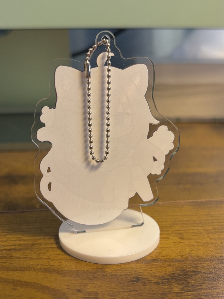 C107グッズセット