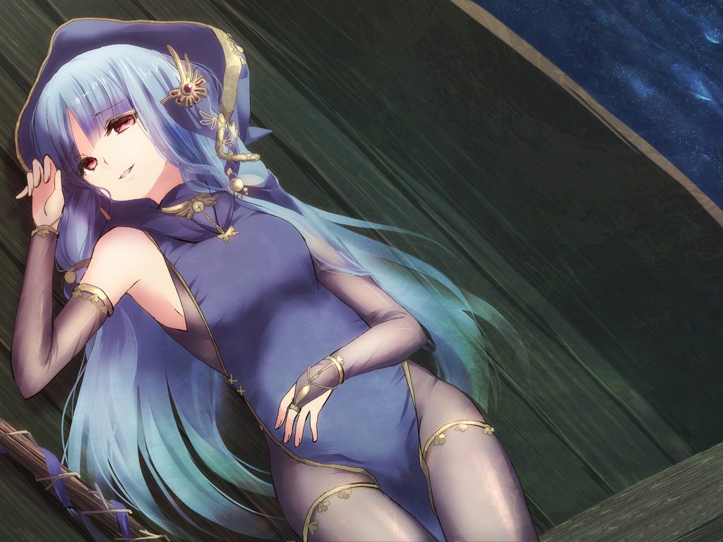 ぐっすり眠れる耳かきボイスβ-2