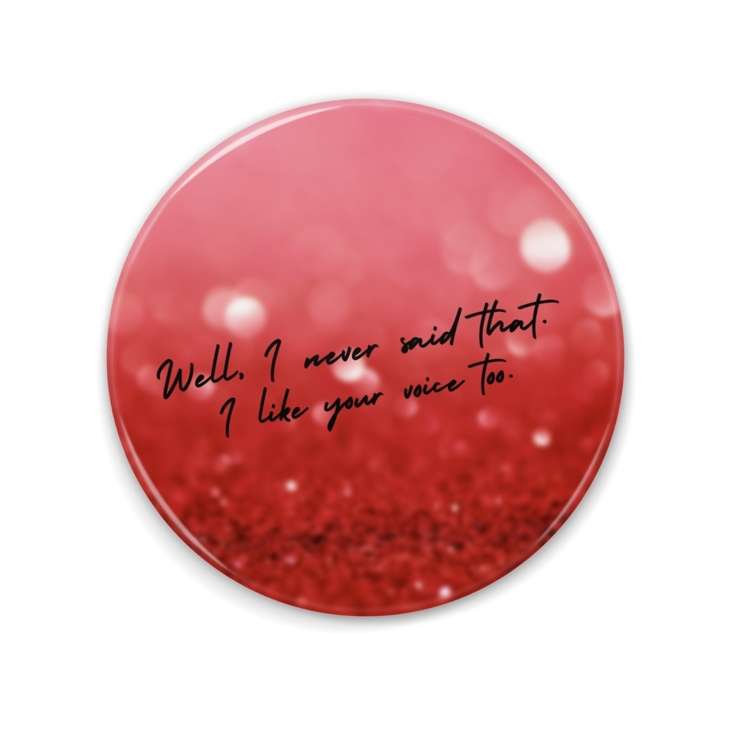 遠回し概念缶ミラー【大小各3種】