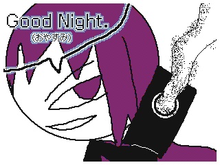 PDF版『Resistance Life's』