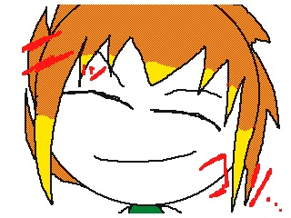 PDF版『Resistance Life's』