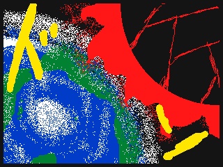 PDF版『ワールドクエスト』