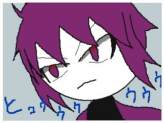 PDF版『ワールドクエストSP 異色の純血編』