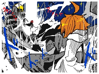 PDF版『ワールドクエストSP 廻悪し冥夢編』