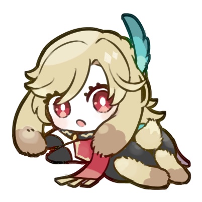 アルカヴェ 自立アクスタ