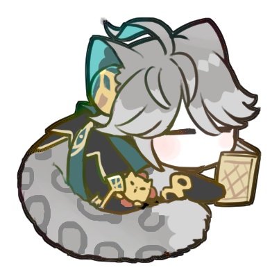 アルカヴェ 自立アクスタ