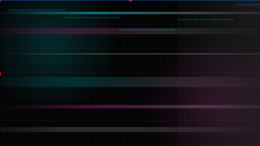 OBS Cyber Alert HUD Pack v1