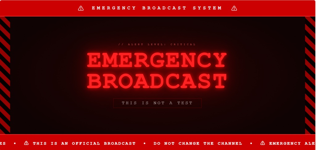 red-emergency.