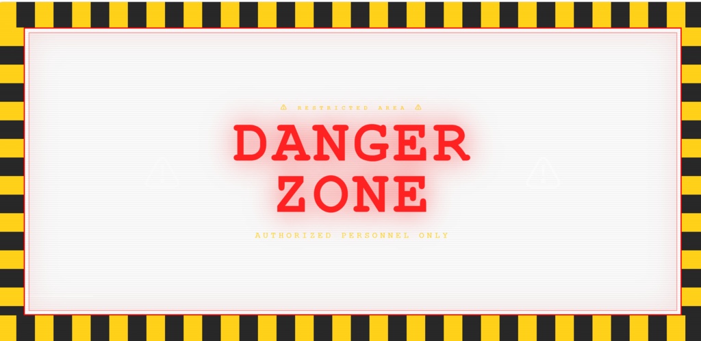 red-emergency.