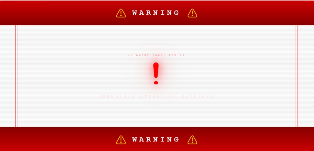 red-emergency.