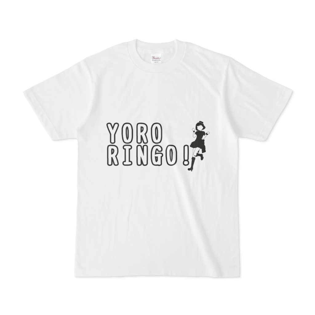 YORORINGO