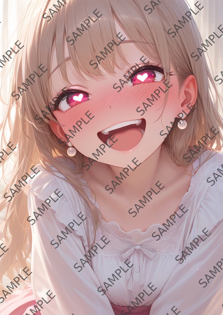 とろめちゃん_A