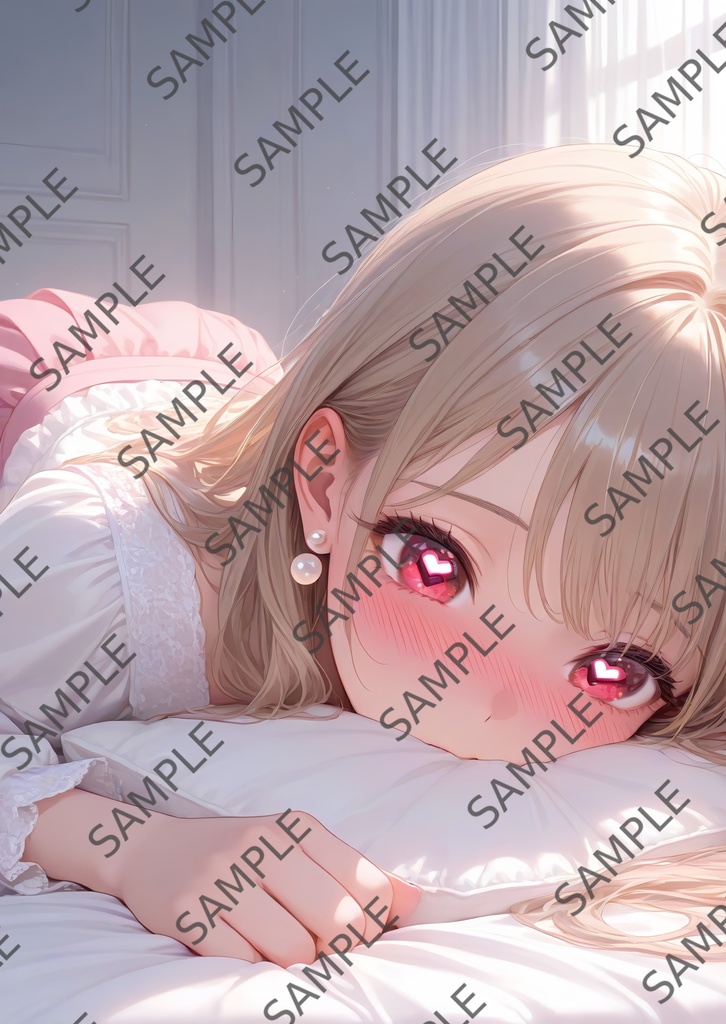 とろめちゃん_セットA