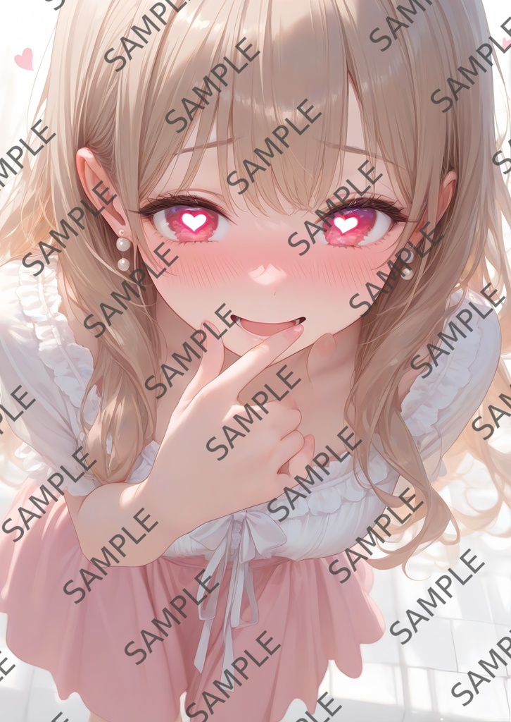 とろめちゃん_セットA