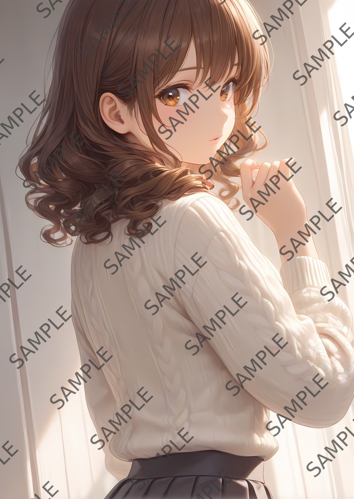 くるみカールちゃん_E