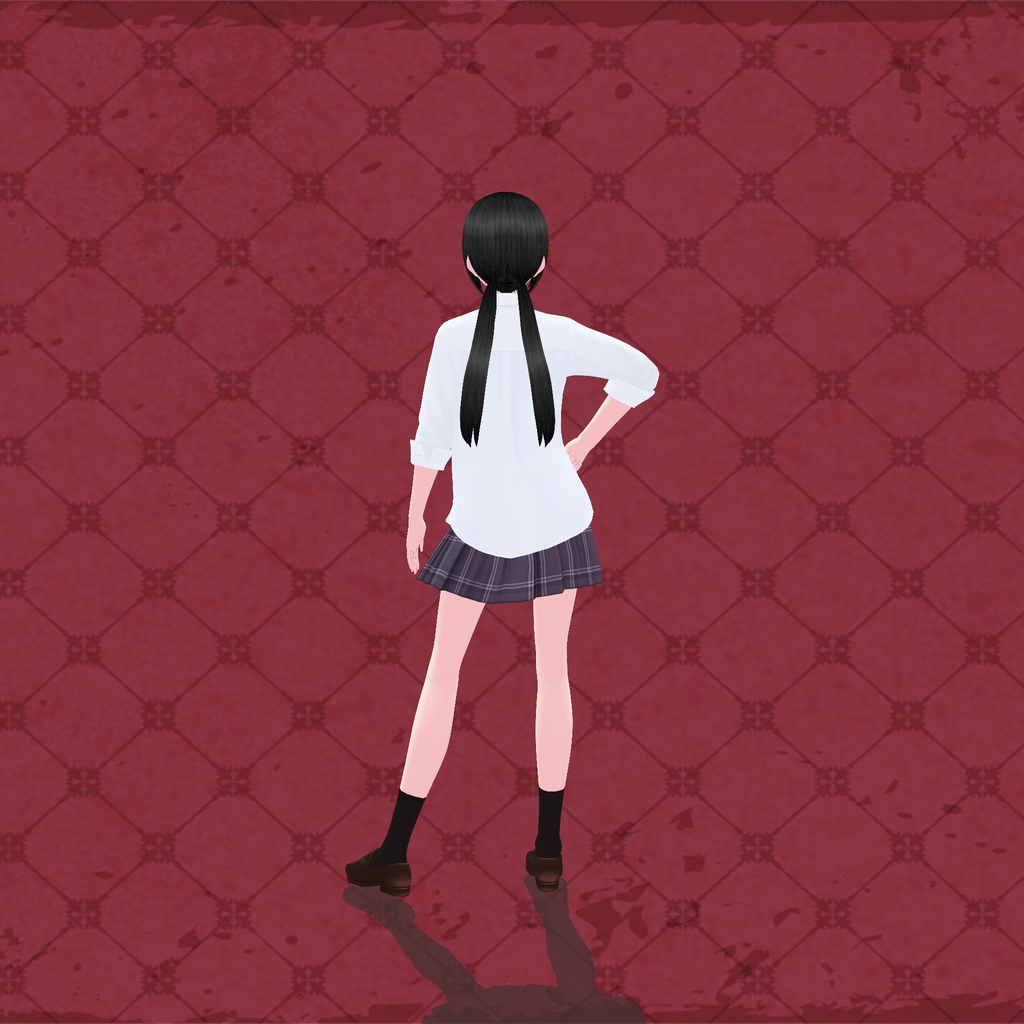 カリン ver.2 ※無料版あり