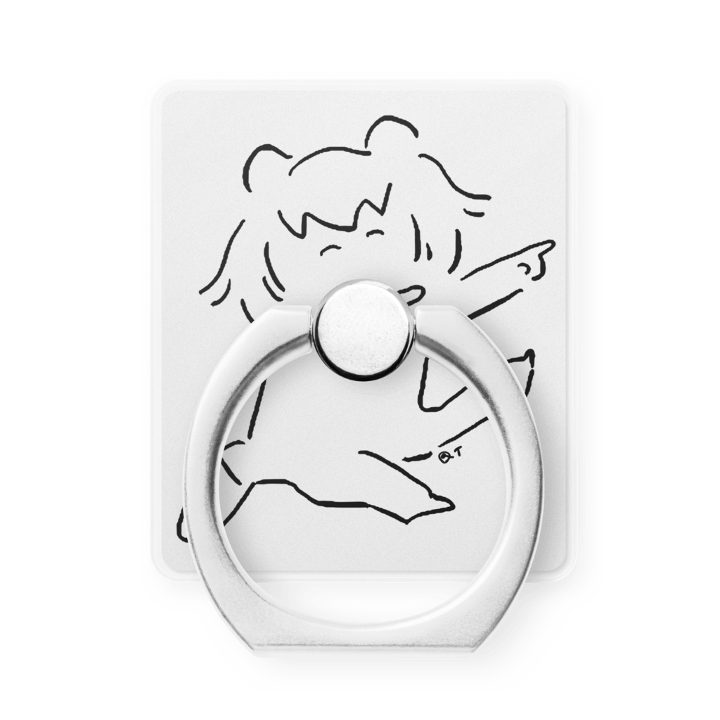 ィさんといつでもいっしょ