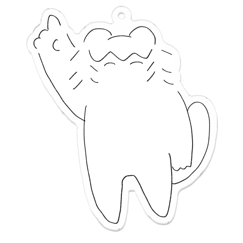 アクキィ
