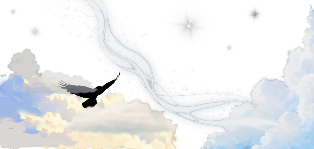 ブックカバー、ブックケース、しおり