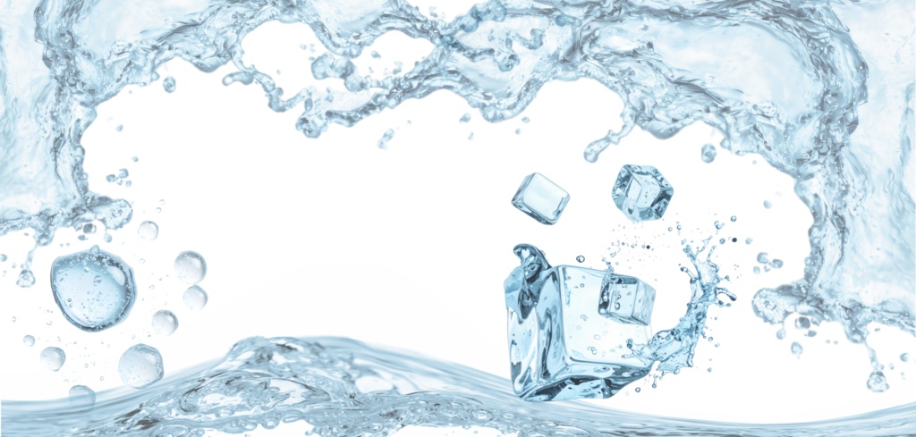 ブックカバー、ブックケース、しおり