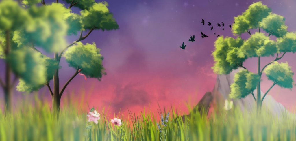 ブックカバー、ブックケース、しおり