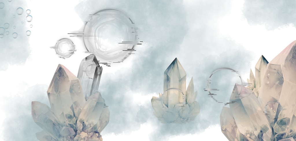 ブックカバー、ブックケース、しおり