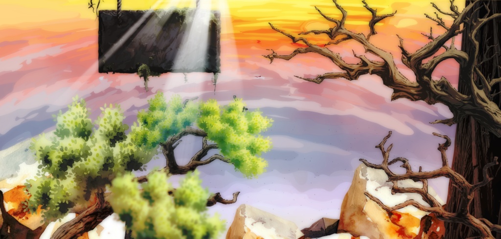 ブックカバー、ブックケース、しおり