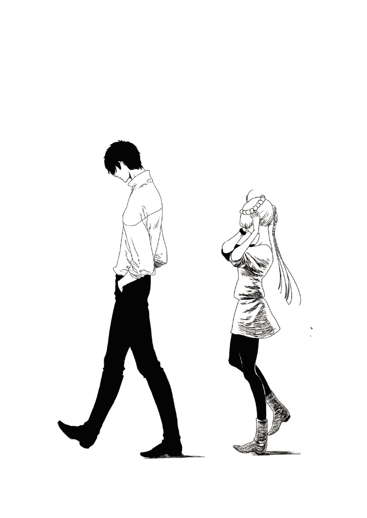 其のことば汝のひかりとならん