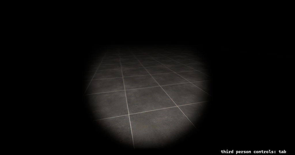 【VRChat向け】シンプルな便利ツール【MA対応】【無料】