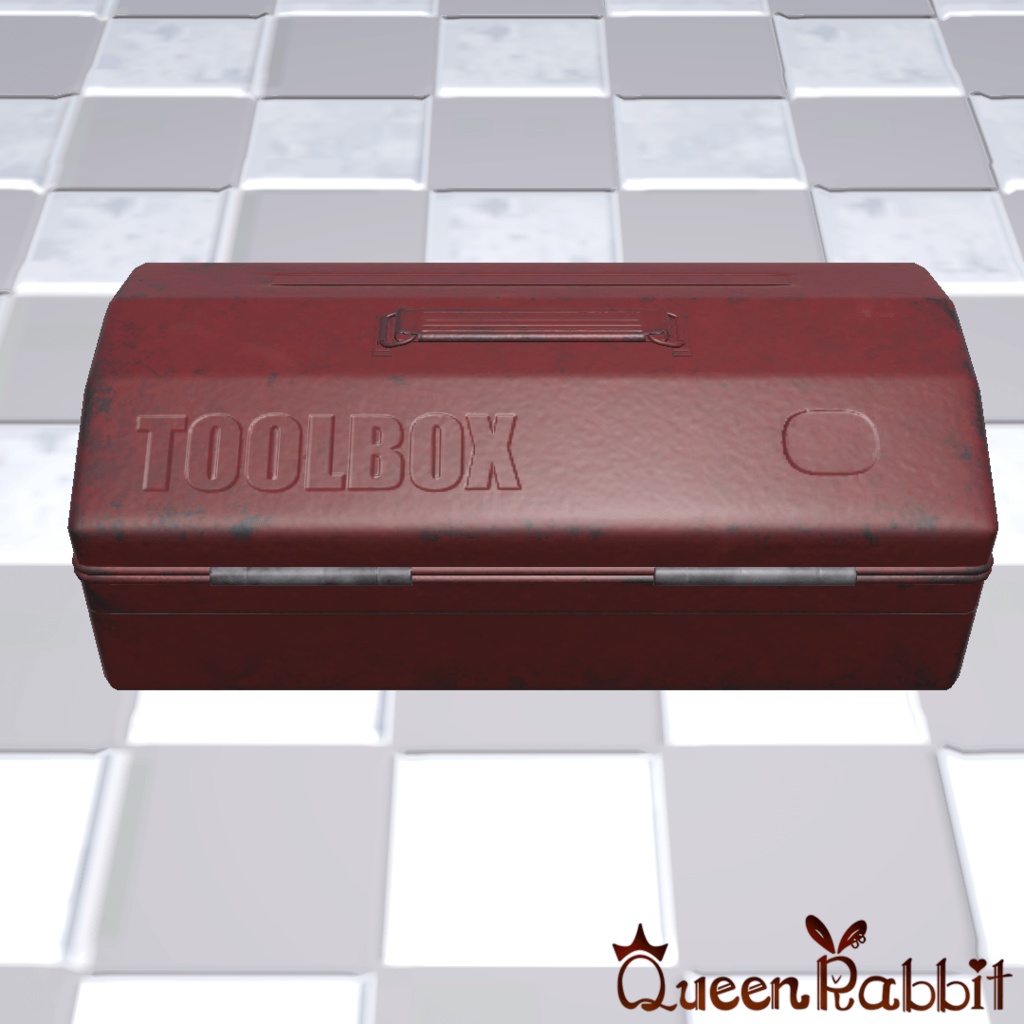 A002_工具箱