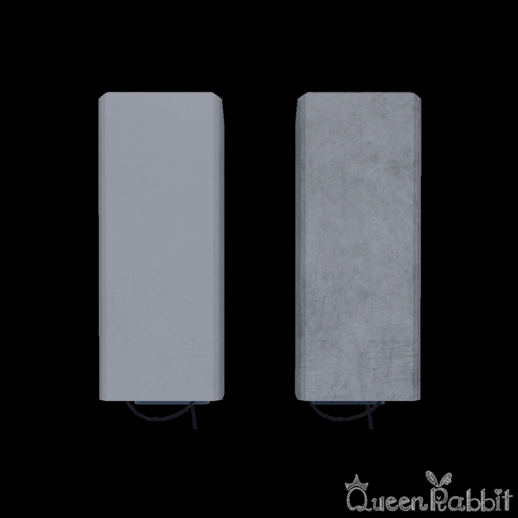 D001_監視カメラ