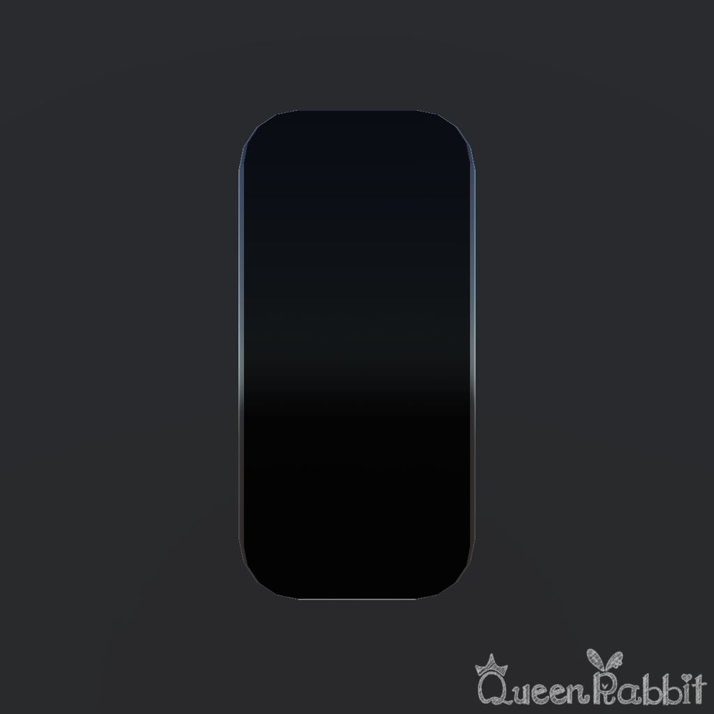 D002_暗証番号キー