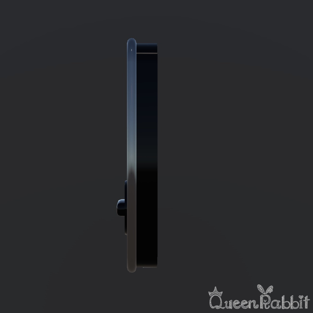 D002_暗証番号キー