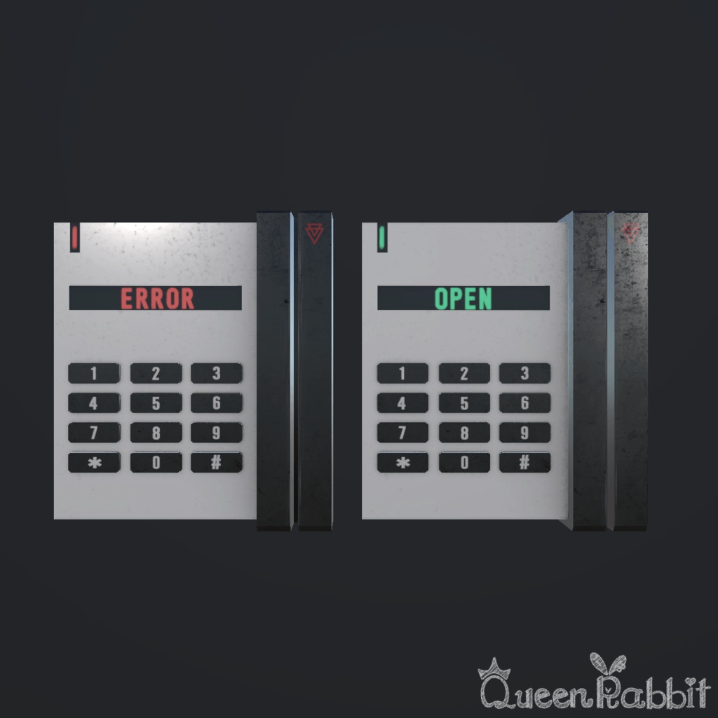 D005_カードリーダー