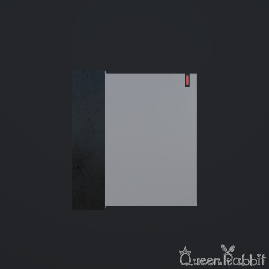 D005_カードリーダー