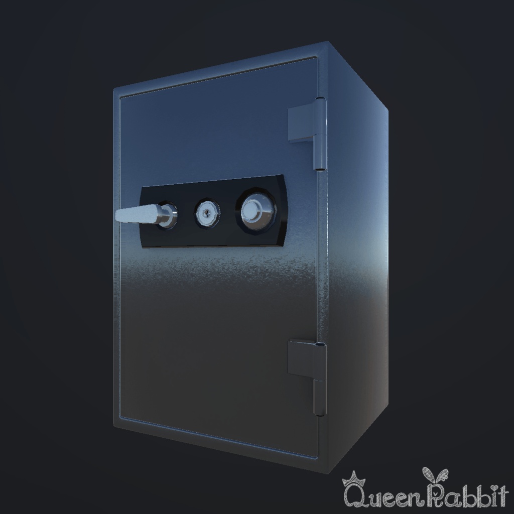 D010_金庫_大