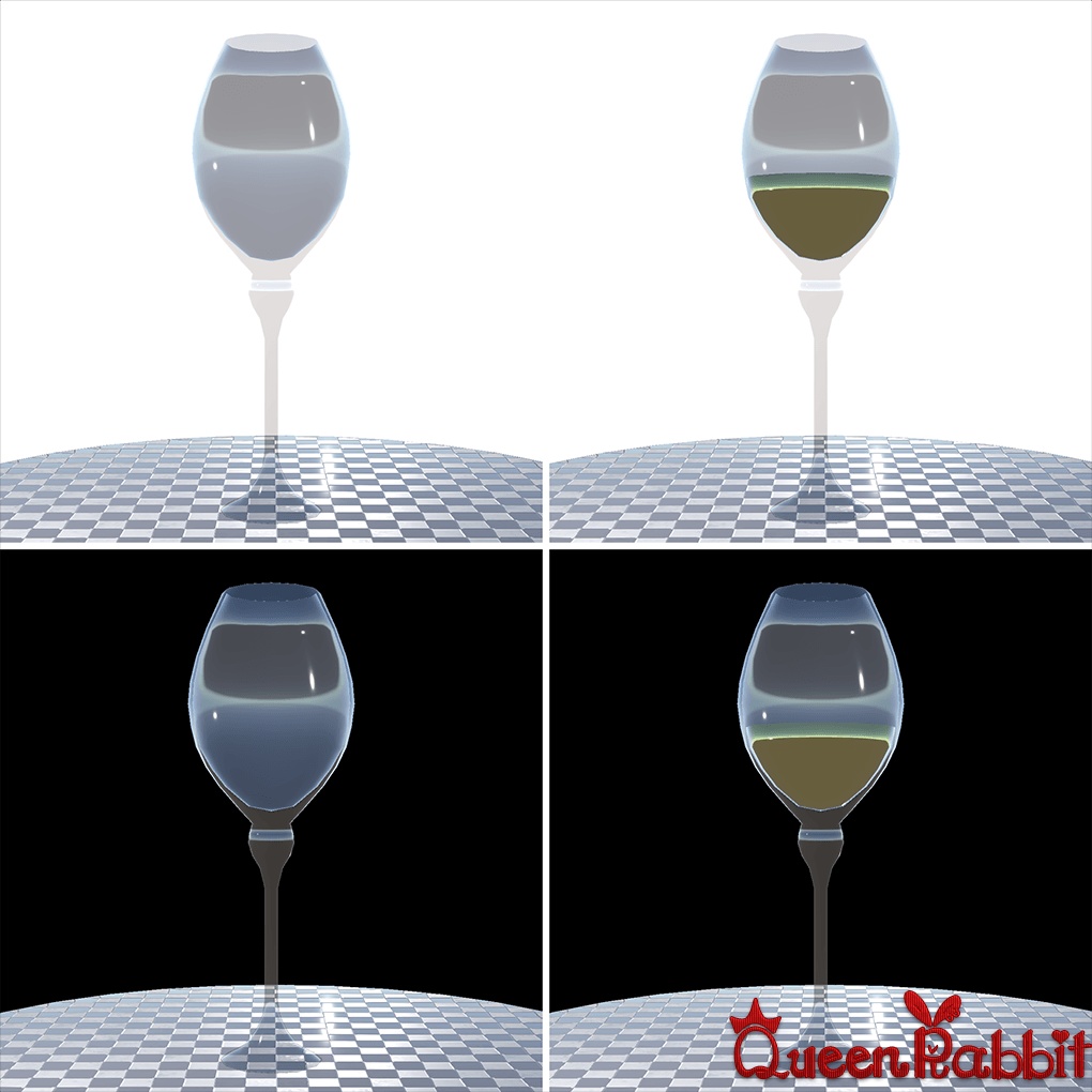 I009_ワイングラス(ボルドーグラス02)