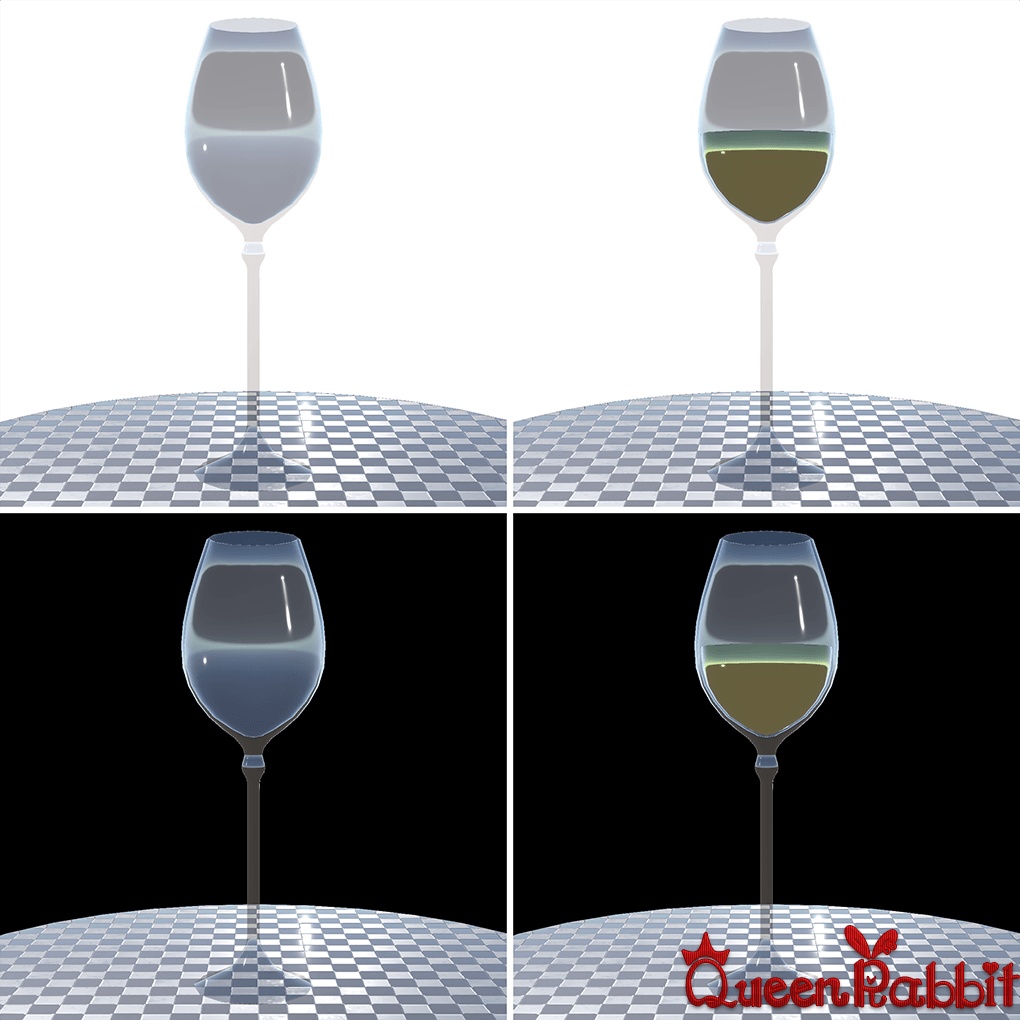 I010_ワイングラス(ボルドーグラス03)