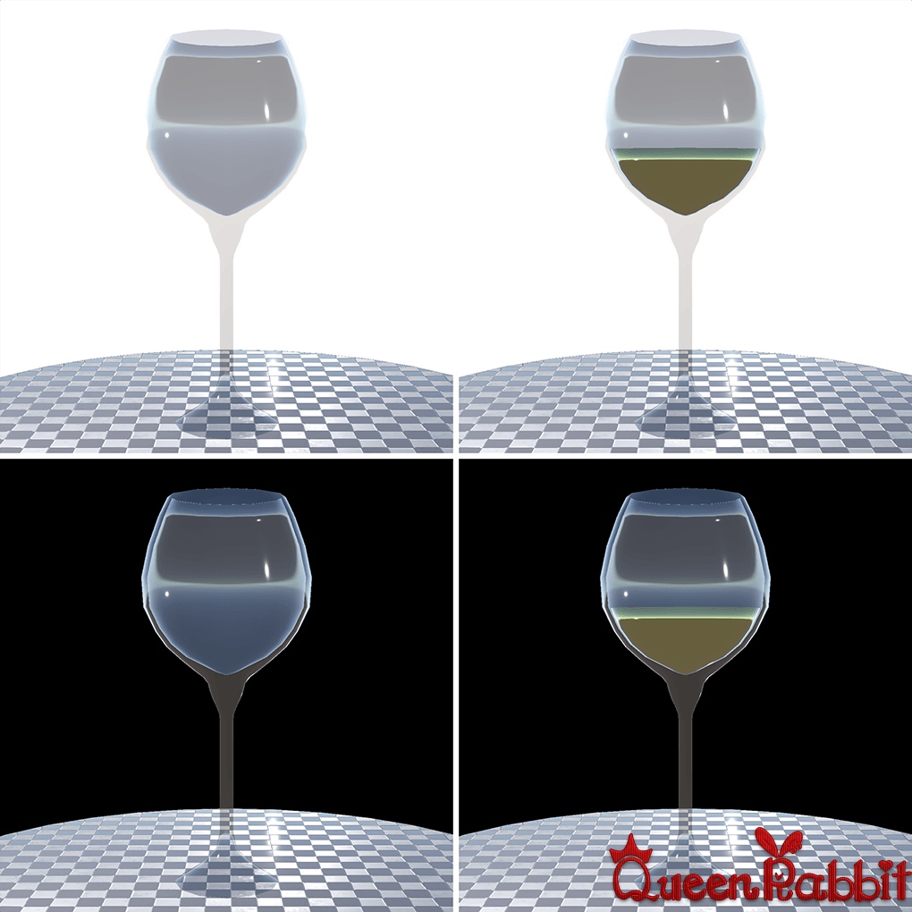 I011_ワイングラス(ブルゴーニュグラス01)