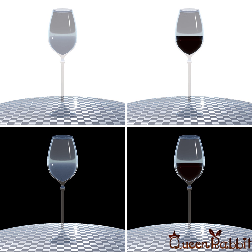 I016_ワイングラス(ユニバーサル型)