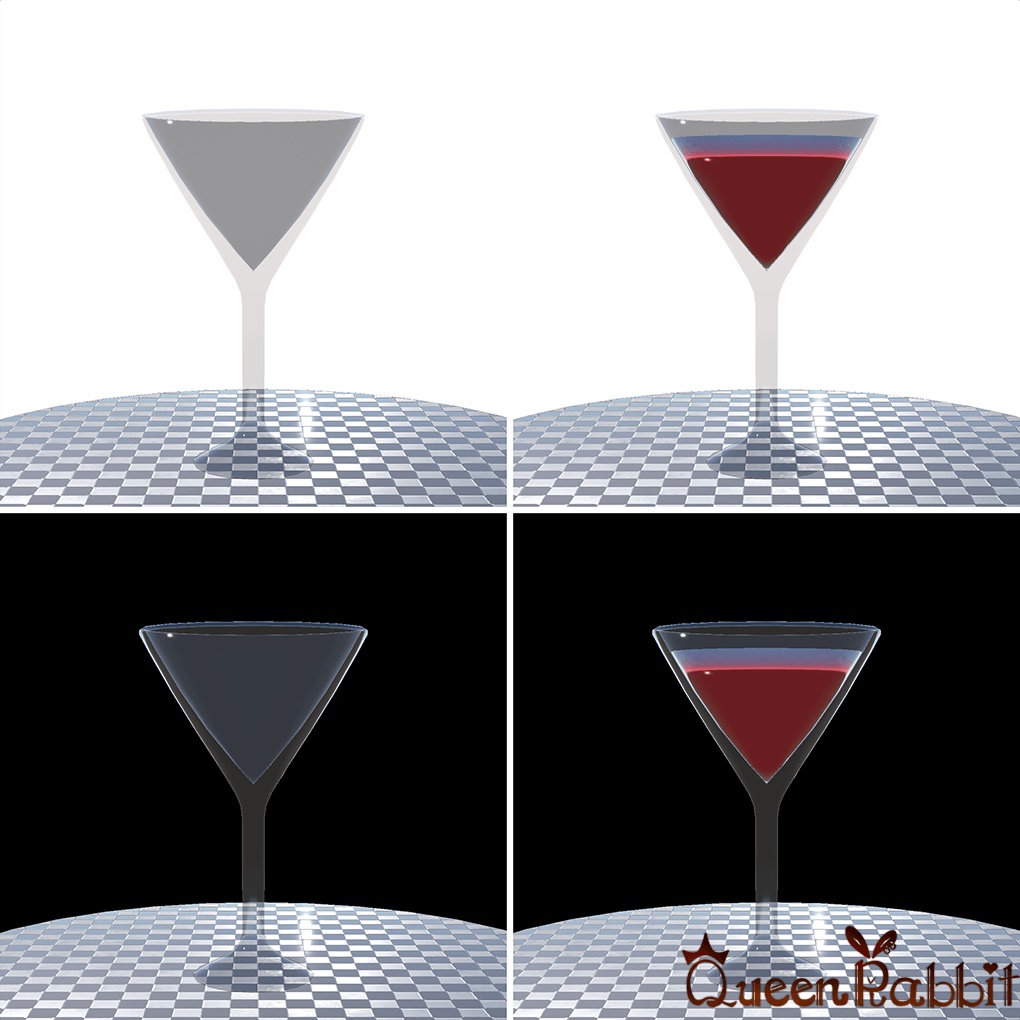 I017_カクテルグラス01