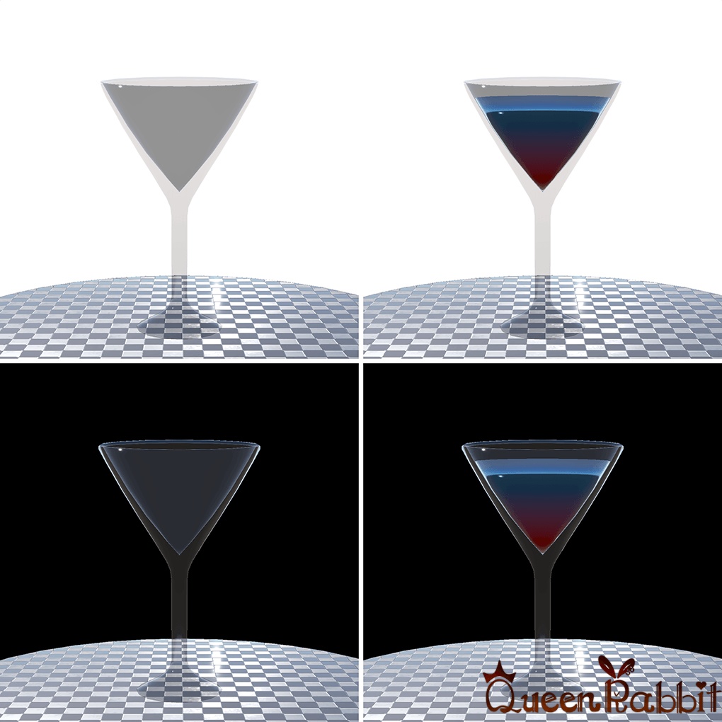 I017_カクテルグラス01