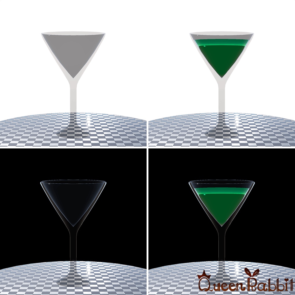 I017_カクテルグラス01