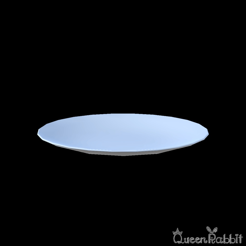 I026_白い小皿6cm