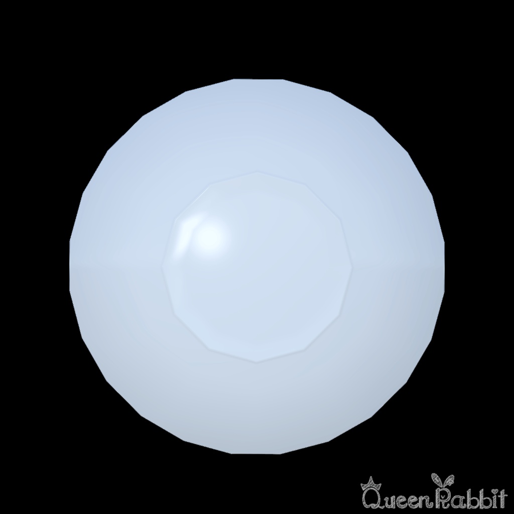 I026_白い小皿6cm