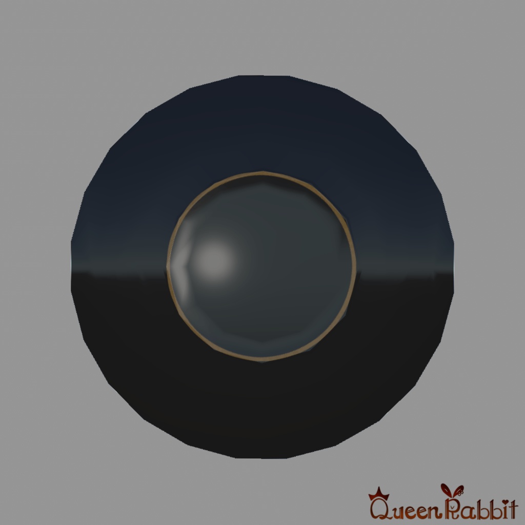 I028_桜柄の小皿6cm