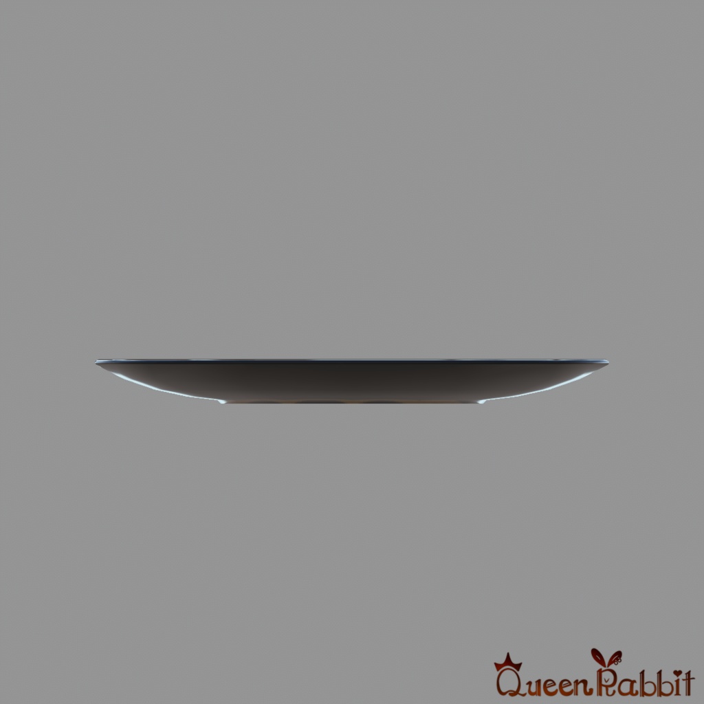 I028_桜柄の小皿6cm