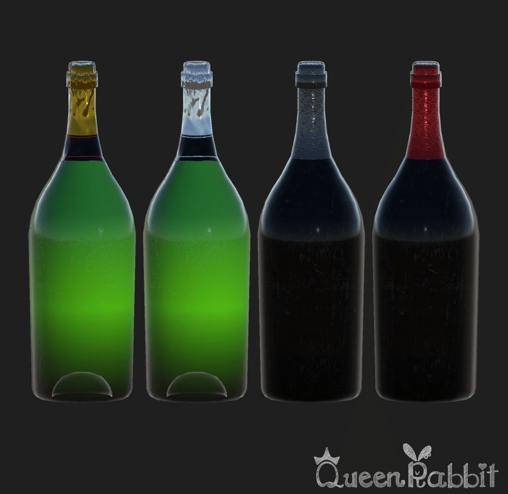 A015_シャンパンボトル1_B