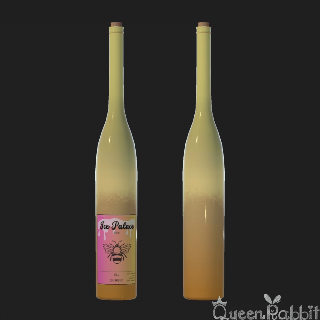 A023_ワインボトル3